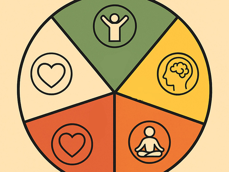 CUDER w "Tam gdzie dobrze"