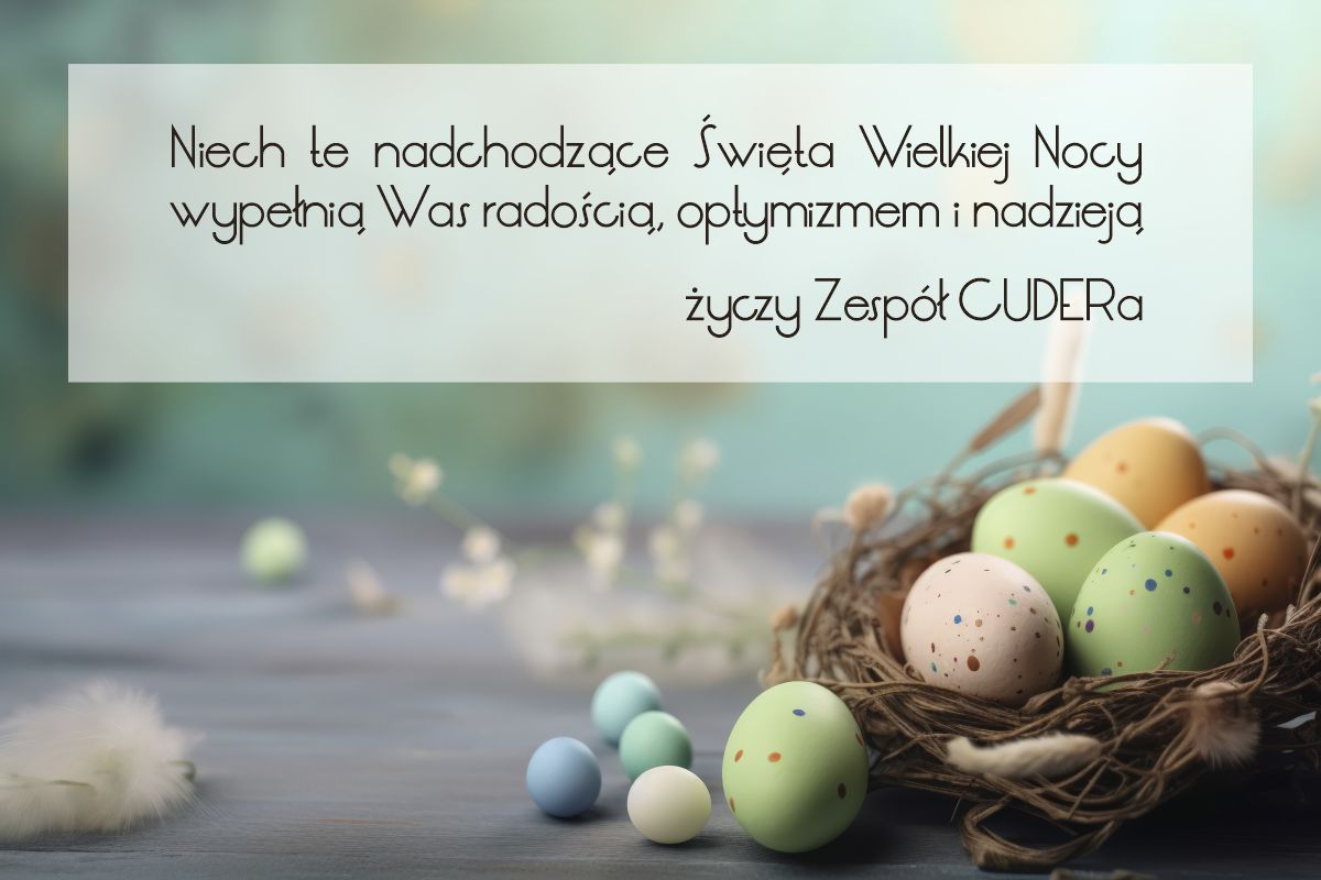 wielkanoc 2026